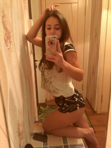 Проститутка Амелия Проститутка Амелия