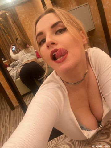 Проститутка Амелия Проститутка Амелия