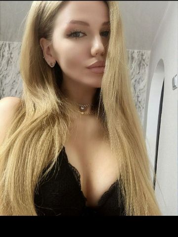 Проститутка Серафима Проститутка Серафима